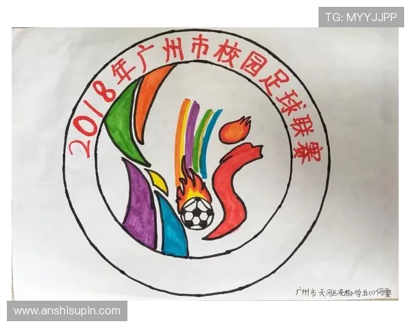 2018年足球明星卡的魅力与价值探讨及其对球迷文化的影响分析