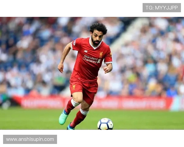 2023年最新足球明星身价排行榜揭晓谁是足坛最贵球员