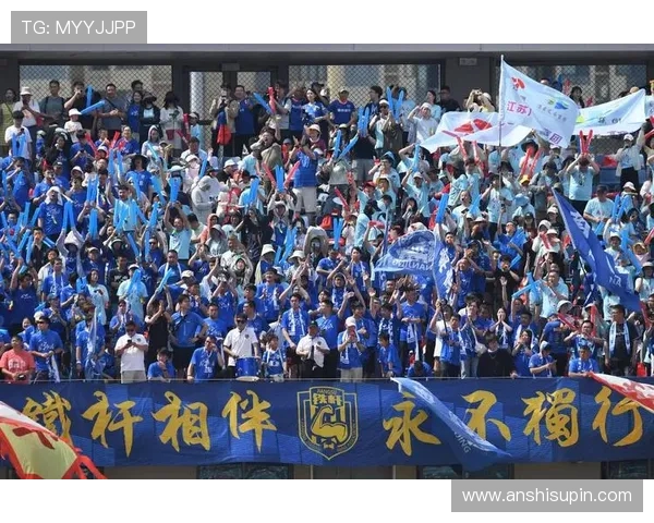 南京排球队意识对比分析：战术思维与团队协作的深度探讨