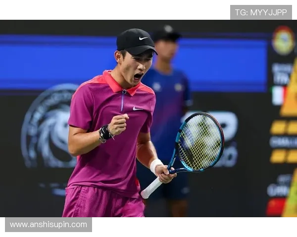 成都网球队夺冠经验分享网球比赛技巧TOP10全解析